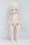 画像4: puyoodoll/BABY MOMO - Purrfect Day ver. Limited Edition  I-26-10-22-348-KD-ZI (4)