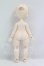 画像5: puyoodoll/BABY MOMO - Purrfect Day ver. Limited Edition  I-26-10-22-348-KD-ZI (5)