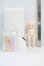 画像6: puyoodoll/BABY MOMO - Purrfect Day ver. Limited Edition  I-26-10-22-348-KD-ZI (6)