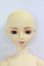 画像1: SDGIRL/アナイス 2nd I-26-10-22-336-KD-ZI (1)