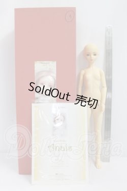 画像6: SDGIRL/アナイス 2nd I-26-10-22-336-KD-ZI