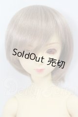 SDGIRL/アナイス 2nd I-26-10-22-335-KD-ZI