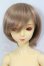 画像1: SDGIRL/アナイス 2nd I-26-10-22-335-KD-ZI (1)