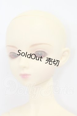 画像2: SDGIRL/アナイス 2nd I-26-10-22-335-KD-ZI