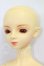 画像2: SDGIRL/アナイス 2nd I-26-10-22-335-KD-ZI (2)