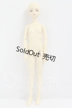 画像4: SDGIRL/アナイス 2nd I-26-10-22-335-KD-ZI