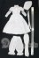 画像7: SDGIRL/アナイス 2nd I-26-10-22-335-KD-ZI (7)