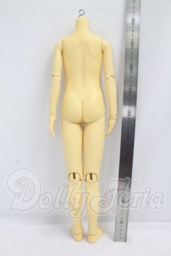 画像2: SD男の子/一体型ボディ I-26-10-22-380-KD-ZI