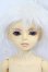 画像1: MSD/ヒューイ I-26-10-22-381-KD-ZI (1)