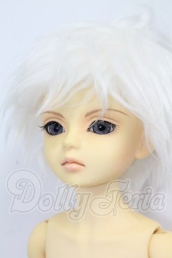 画像2: MSD/ヒューイ I-26-10-22-381-KD-ZI
