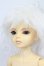 画像2: MSD/ヒューイ I-26-10-22-381-KD-ZI (2)