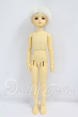 画像4: MSD/ヒューイ I-26-10-22-381-KD-ZI
