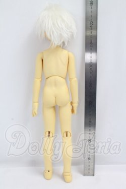 画像5: MSD/ヒューイ I-26-10-22-381-KD-ZI