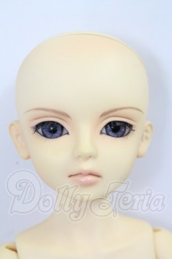 画像6: MSD/ヒューイ I-26-10-22-381-KD-ZI