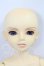 画像6: MSD/ヒューイ I-26-10-22-381-KD-ZI (6)