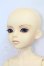 画像7: MSD/ヒューイ I-26-10-22-381-KD-ZI (7)