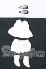 1/12サイズドール/OF:衣装 I-26-10-22-249-KD-ZI