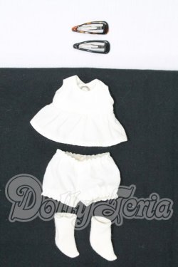 画像1: 1/12サイズドール/OF:衣装 I-26-10-22-249-KD-ZI
