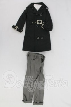画像1: SDM＆MSD/OF:衣装セット I-26-10-22-254-KD-ZI
