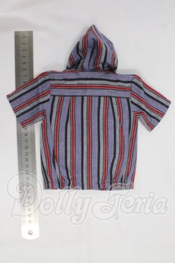 画像2: SDGrB＆SD13男の子/OF:トップス I-26-10-22-258-KD-ZI