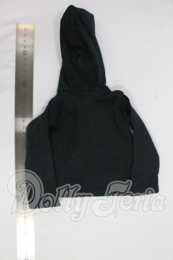 画像2: SDGrB＆SD13男の子/OF:トップス I-26-10-22-259-KD-ZI