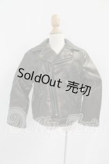 SD/OF:アウター I-26-10-22-261-KD-ZI