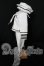 画像2: SD/OF:衣装セット I-26-10-22-264-KD-ZI (2)