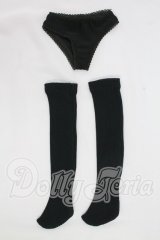 SD/OF:下着 I-26-10-22-269-KD-ZI