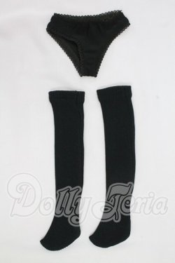 画像1: SD/OF:下着 I-26-10-22-269-KD-ZI