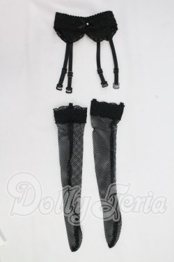 画像1: SD/OF:下着 I-26-10-22-270-KD-ZI
