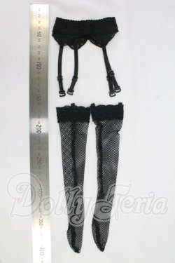 画像2: SD/OF:下着 I-26-10-22-270-KD-ZI