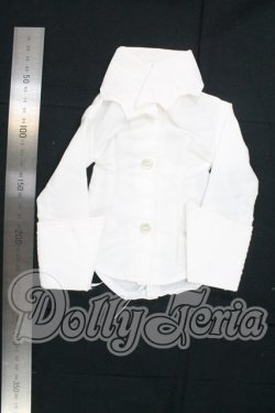 画像3: SD/OF:トップス I-26-10-22-271-KD-ZI