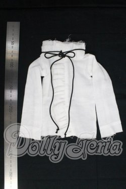 画像3: SD/OF:トップス I-26-10-22-272-KD-ZI