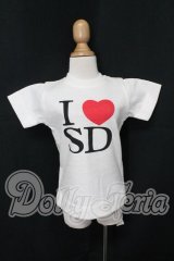 SD/OF:トップス I-26-10-22-273-KD-ZI