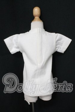 画像2: SD/OF:トップス I-26-10-22-273-KD-ZI