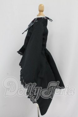 画像2: SD/OF:衣装セット I-26-10-22-274-KD-ZI