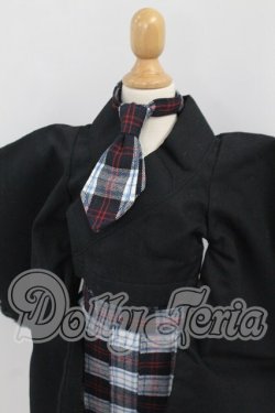 画像4: SD/OF:衣装セット I-26-10-22-274-KD-ZI