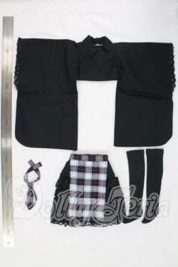 画像5: SD/OF:衣装セット I-26-10-22-274-KD-ZI