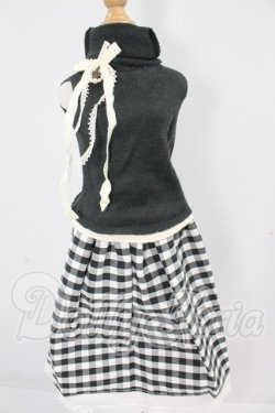 画像1: DD/OF:衣装セット I-26-10-22-276-KD-ZI