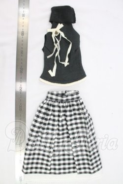画像3: DD/OF:衣装セット I-26-10-22-276-KD-ZI