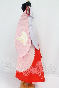 画像2: SDGrB＆SD13男の子/OF:衣装セット I-26-10-22-277-KD-ZI