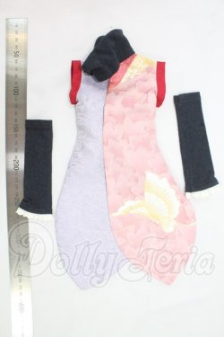 画像5: SDGrB＆SD13男の子/OF:衣装セット I-26-10-22-277-KD-ZI