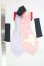 画像5: SDGrB＆SD13男の子/OF:衣装セット I-26-10-22-277-KD-ZI (5)