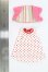 画像3: 幼SD/OF:衣装セット I-26-10-22-281-KD-ZI (3)