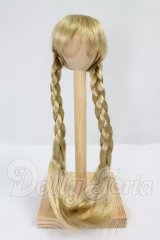 6-7inch/ウィッグ I-26-10-22-284-KD-ZI