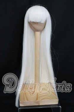 画像1: 7-8inch/ウィッグ I-26-10-22-286-KD-ZI