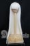 画像1: 7-8inch/ウィッグ I-26-10-22-286-KD-ZI (1)