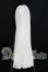 画像2: 7-8inch/ウィッグ I-26-10-22-286-KD-ZI (2)