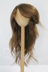 9-10inch/ウィッグ I-26-10-22-288-KD-ZI