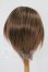 画像2: 9-10inch/ウィッグ I-26-10-22-290-KD-ZI (2)